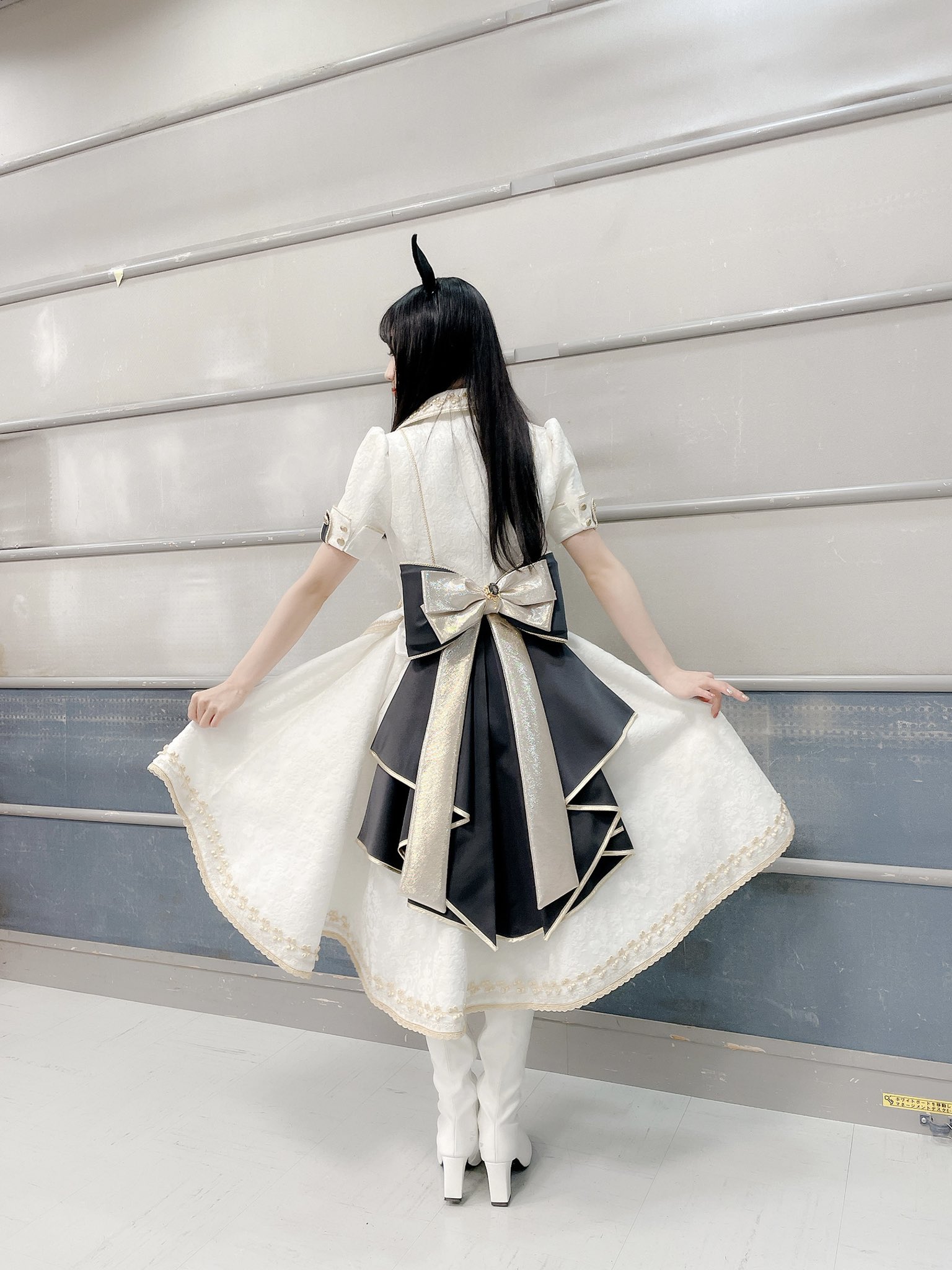 小倉唯 ルームウェア 上下セット 小倉 唯 Official on X: 