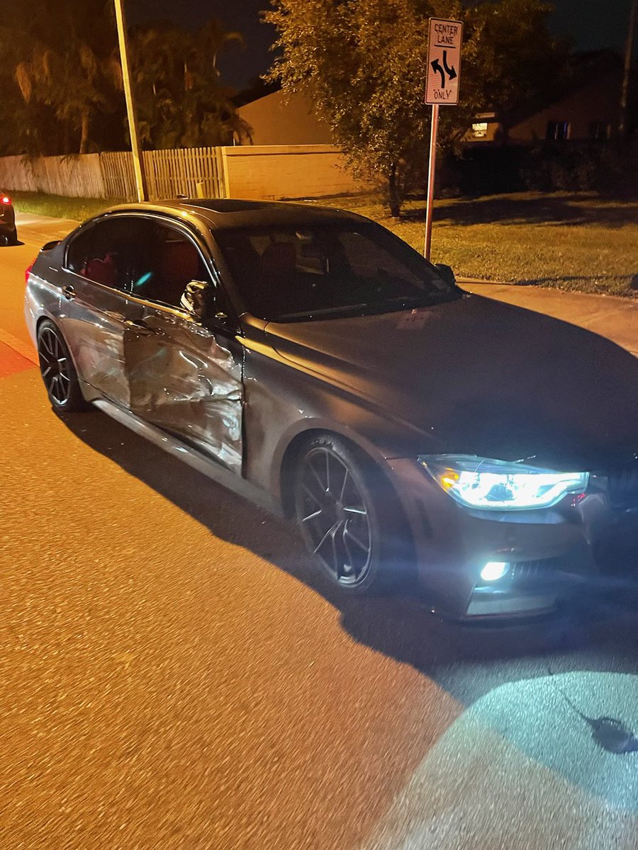 liIRisk's tweet photo. @adinross @iCheesur @corruptedray001 @fuckshnaggyhose @SnaggyMo @cuffem Car got totaled last night this would be a great way to start my new year, love ya homies best of luck! Happy new year everyone 💕 good vibes and energy to you all ! My stake username is @ standoff m https://t.co/kFy6u1lKsa