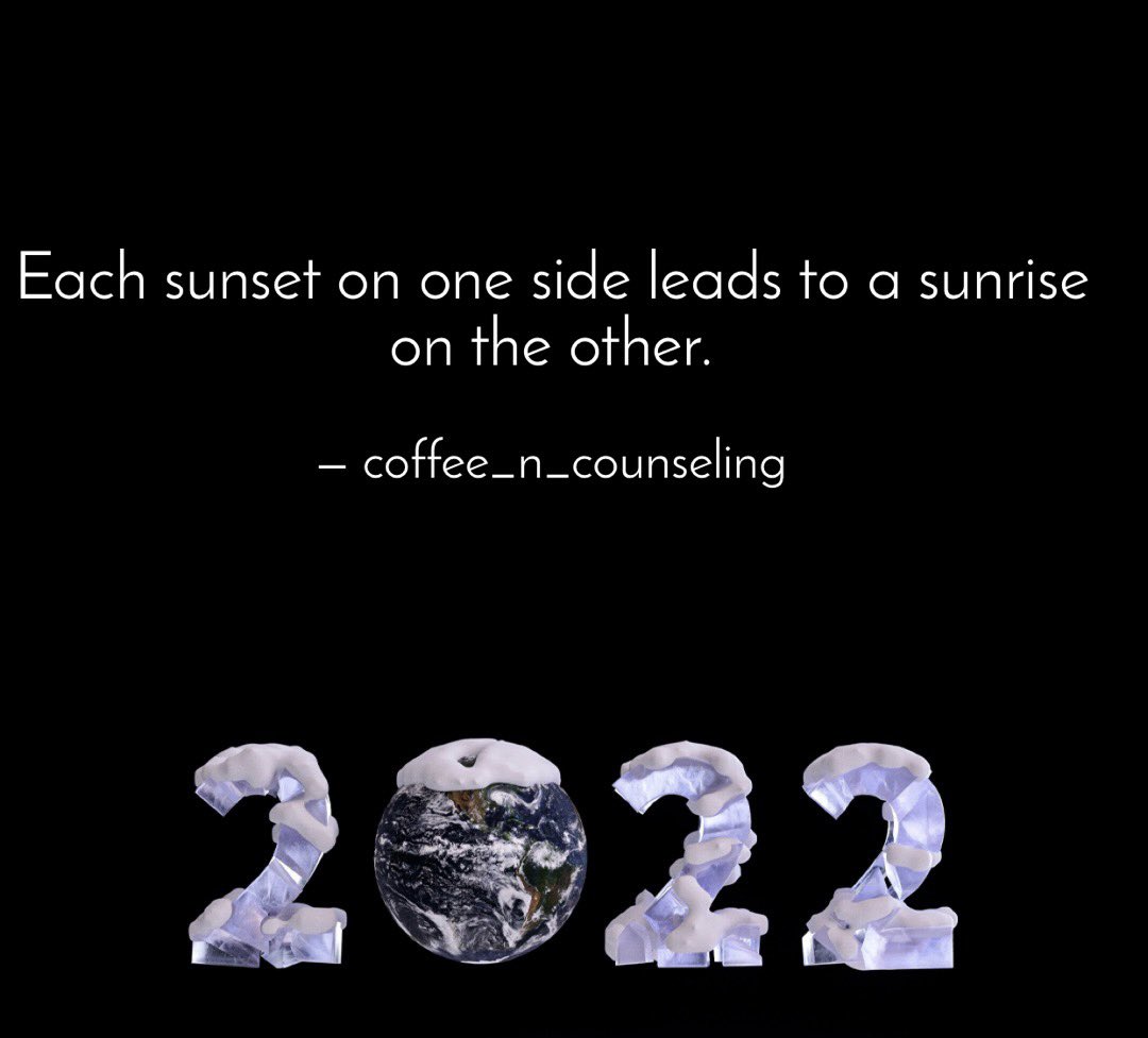 Coffee_with_cou's tweet photo. Happy new yeat https://t.co/75fnjS0Csd