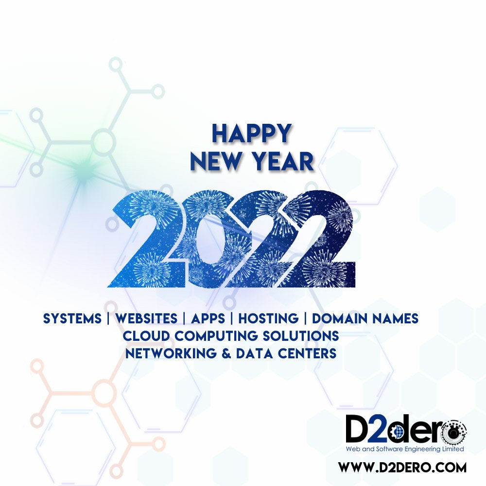 D2dero's tweet photo. Happy New year from @D2deroWSE https://t.co/wolKnjOZB6