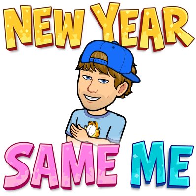 MathosaurusRex's tweet photo. https://t.co/z3LEQbPaEc