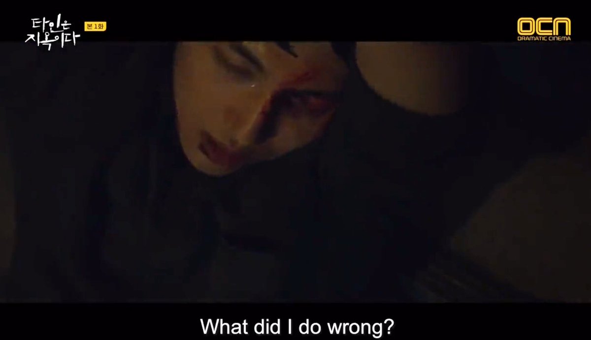 bonbonpichou's tweet photo. ep1-2 thoughts from last night.
i'm all ears for opinions and discussions :D
ep1
-still wondering if JW believes in Karma but he's been good all along ;v;
-Moonjo'd want to be A/C #sfhsp https://t.co/LbKDfjko6q