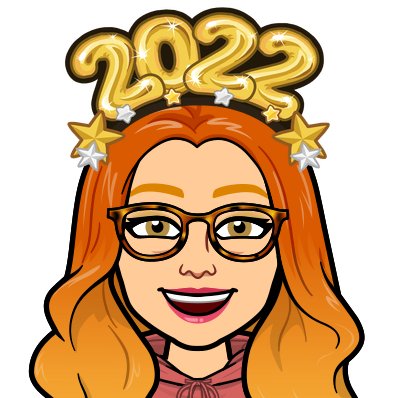 IAmCyMartin's tweet photo. H A P P Y N E W Y E A R
#2022NewYear https://t.co/ZcnCEuGbVw