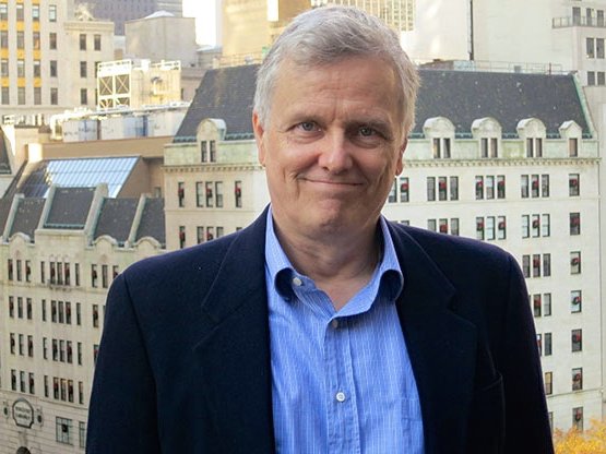 Anxo Fernández Dopico tweet media