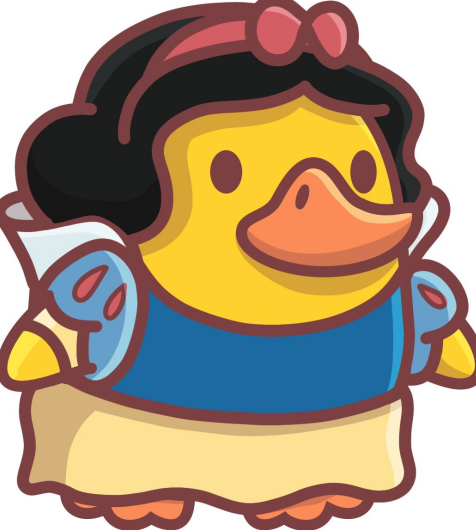 Highstreet tweet media