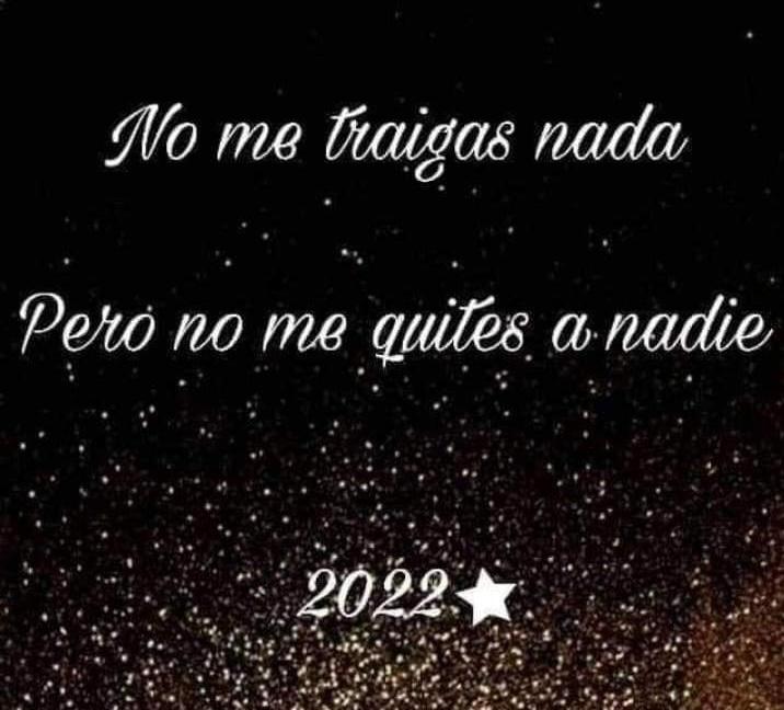 rg_emmanuel's tweet image. #Feliz2022