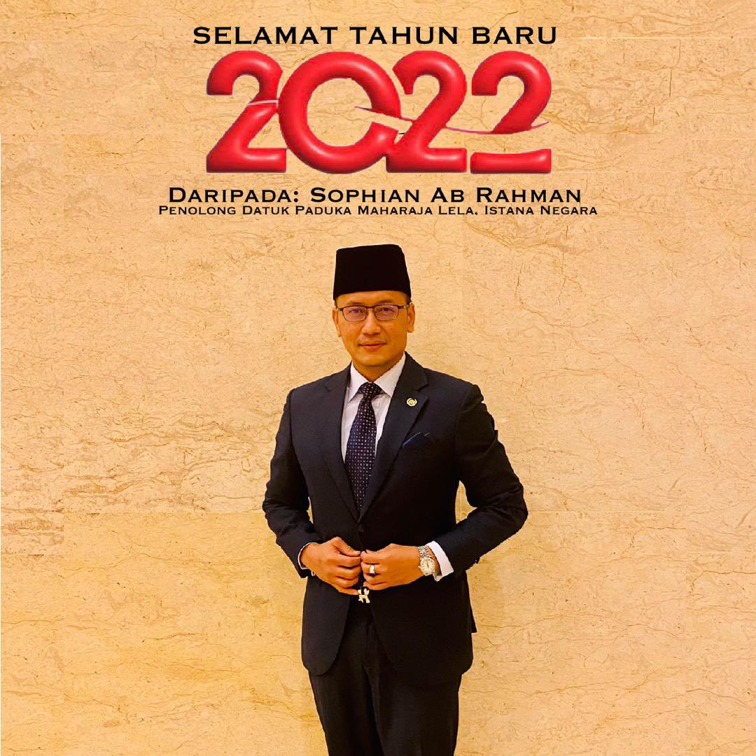 Sophian Ab Rahman (@sophianrahman77) / Twitter