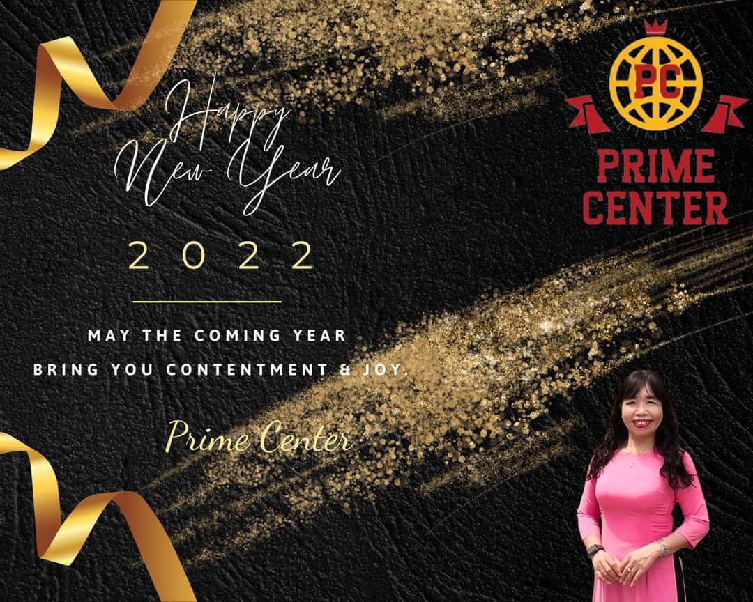 MyTran313's tweet photo. 🎉May the New Year bring you all health, success and happiness. Happy New Year 2022🎉🎉 https://t.co/qHH6vKH5bI