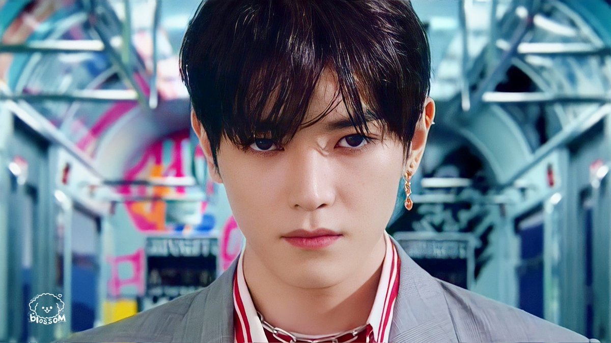 #TAEYONG 
#태용 #NCT태용