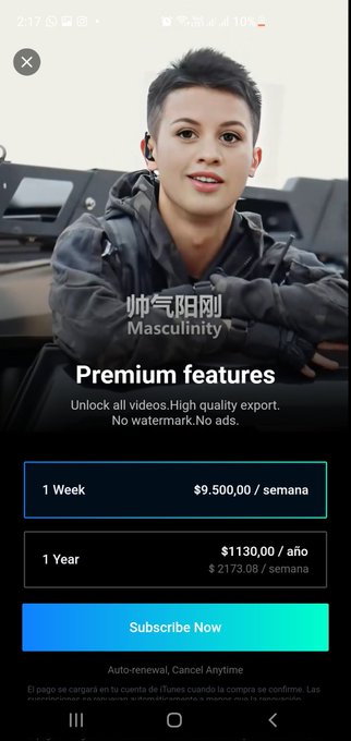 Thinking im the amazing @vicalouquaoff that is real my god😯 https://t.co/qcABqD0mRD<a class="tags" href="/tag/vicalouquaoff">@vicalouquaoff</a><a href="/tag/cam4"class="tags"><span>#cam4</span></a>