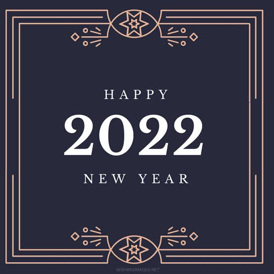 SUBASH46389585's tweet photo. Wishing a very Happy New year to all..! May this year be filled with happiness and joy...!
#happynewyear2022wishes https://t.co/RO4DrIByFi