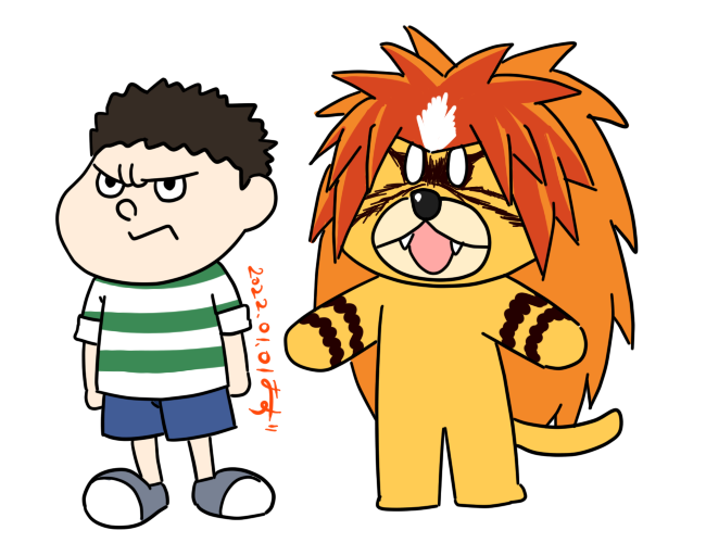 鷹ののtwitterイラスト検索結果 古い順