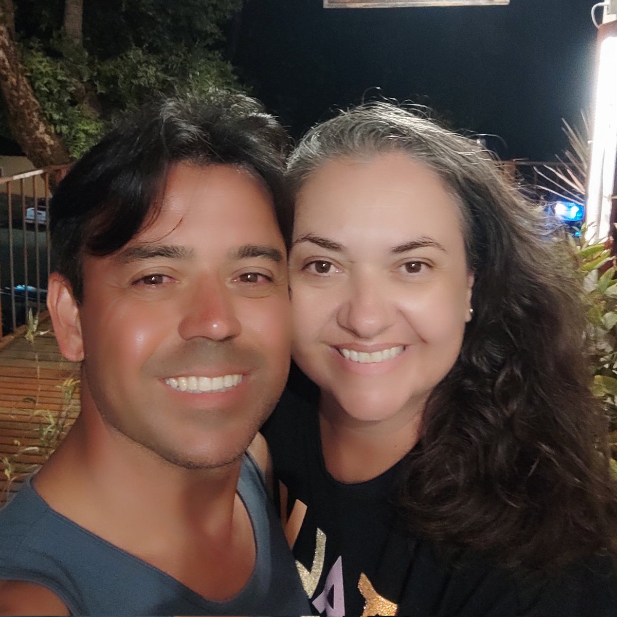 johnnyssmm's tweet photo. #NewProfilePic https://t.co/H0plIa9fnR