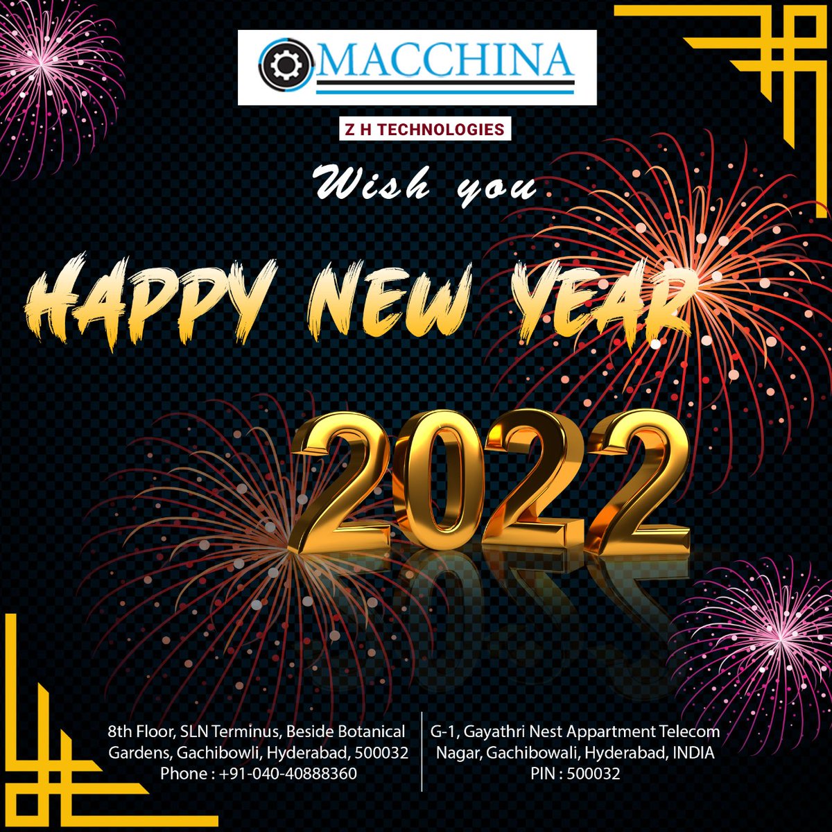 IndiaMacchina's tweet photo. https://t.co/VDwgkSDA0l