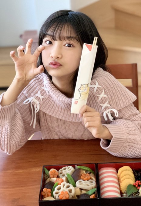 Twitterのコスプレ画像13