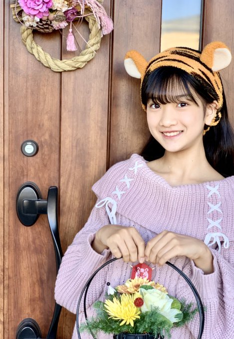 Twitterのコスプレ画像12