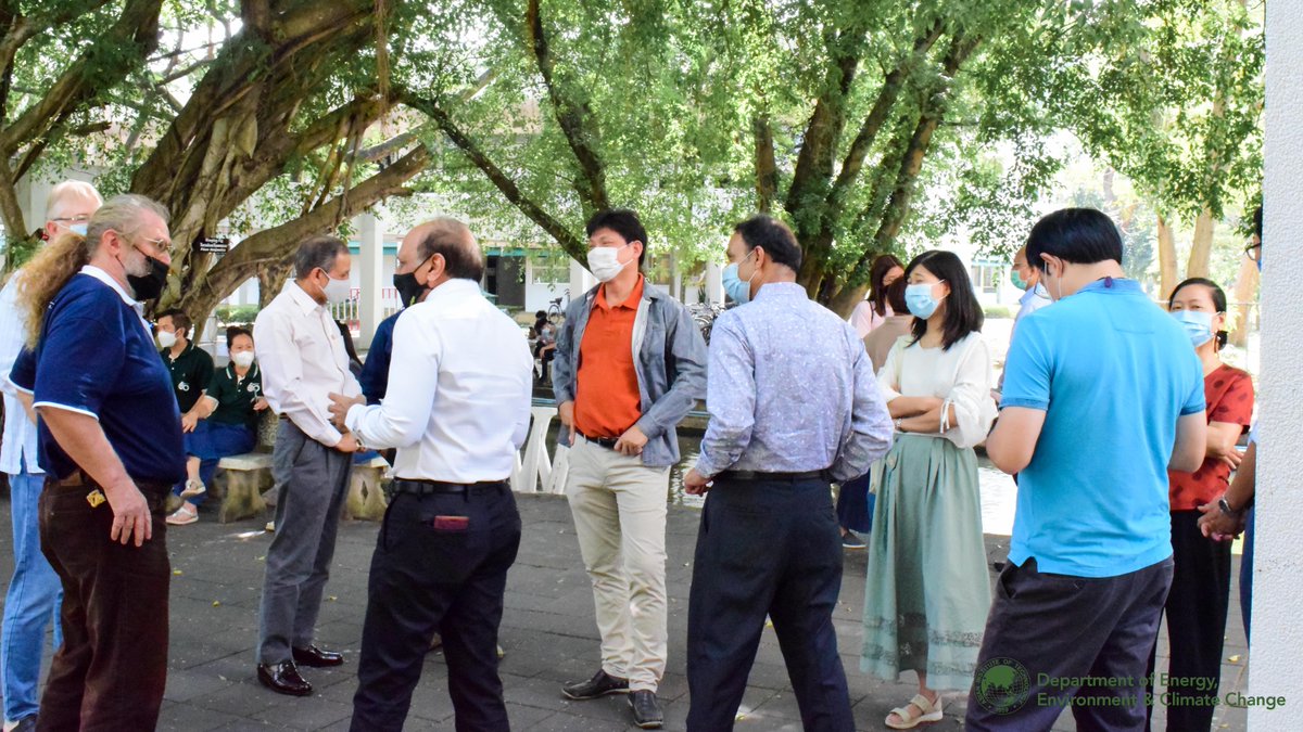 EECC-AIT tweet media