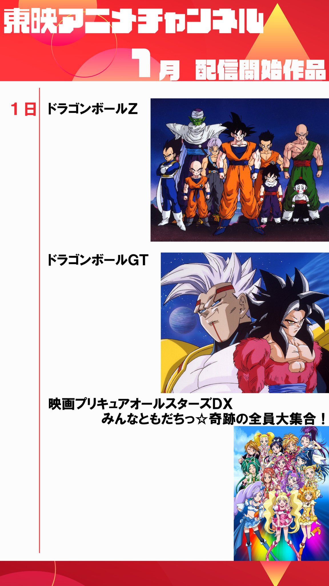 ドラゴンボールZ 台本 2冊 最強への道 1 2 東映アニメフェア ドラゴンボールZ 台本 2冊 最強への道 1 2 東映アニメフェア