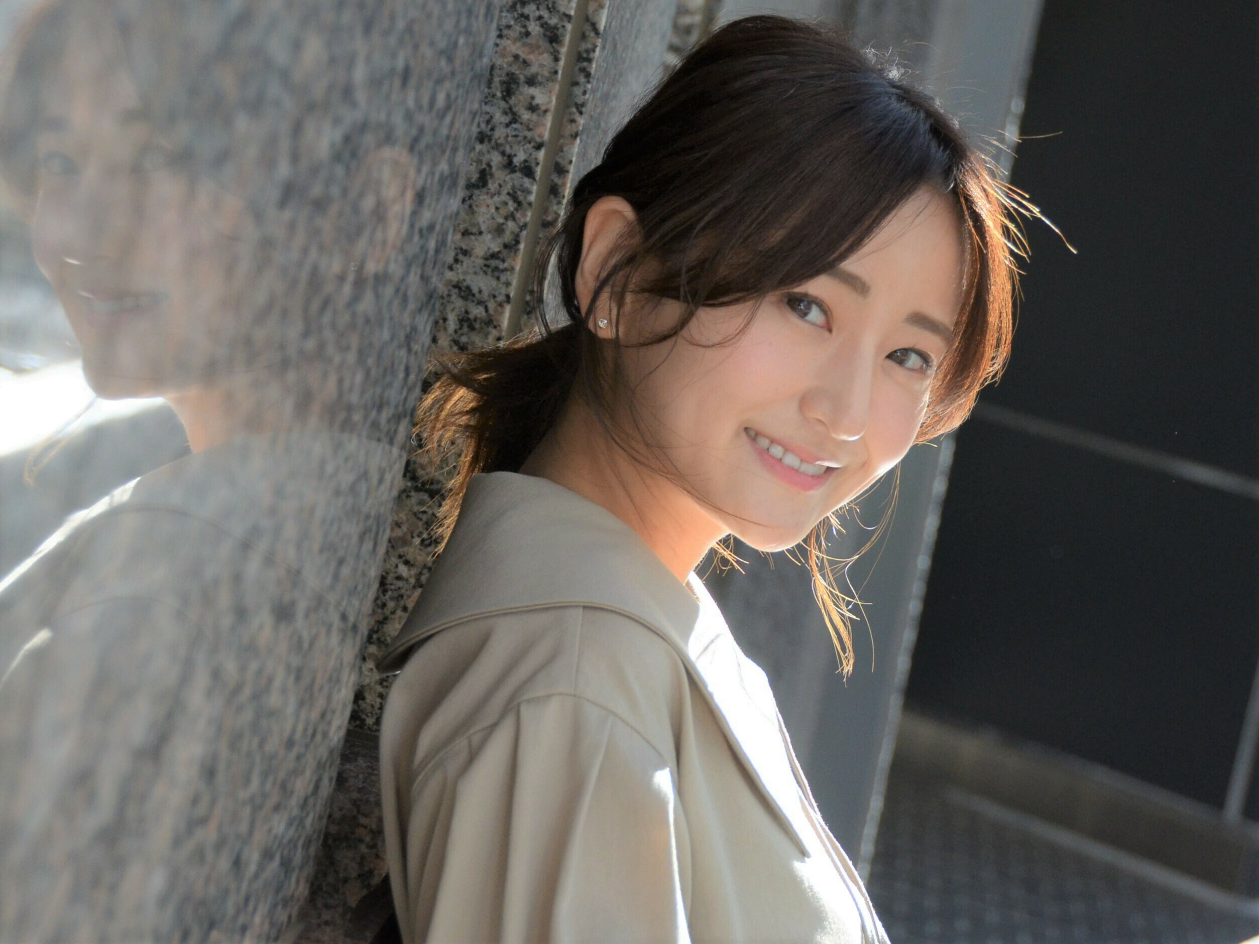 身長150センチ前後向け ニッチすぎる と言われた小柄女性向けブランド 月商1億円に Twitter