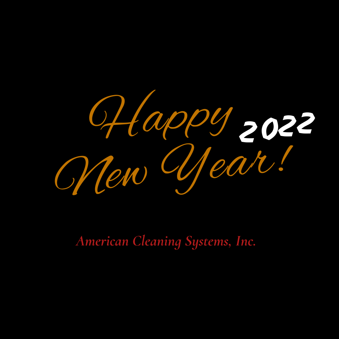 acsazinc's tweet photo. Happy New Year!
.
.
#happynewyear #newyear #2022 #acsazinc #arizona #contractor #subcontractor #cleaning https://t.co/ExbLlJE0aD