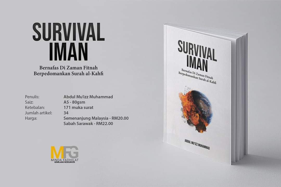 AbdMuizzMuhd's tweet photo. Jika berminat, boleh hubungi Ustaz @MohdAdlan7 https://t.co/No9yRtOmIN