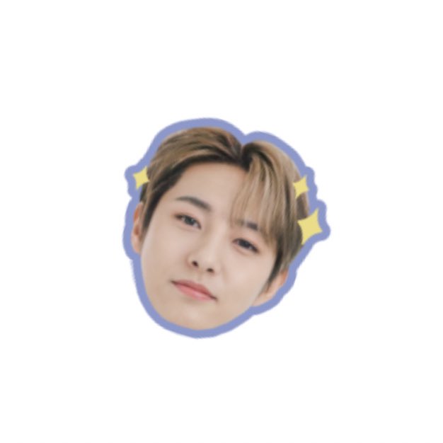 RENJUN BASE 🦊 tweet media