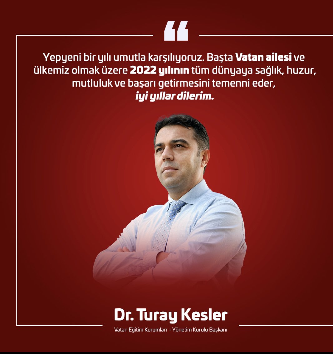 turay_kesler's tweet photo. https://t.co/kpIwidv0u7