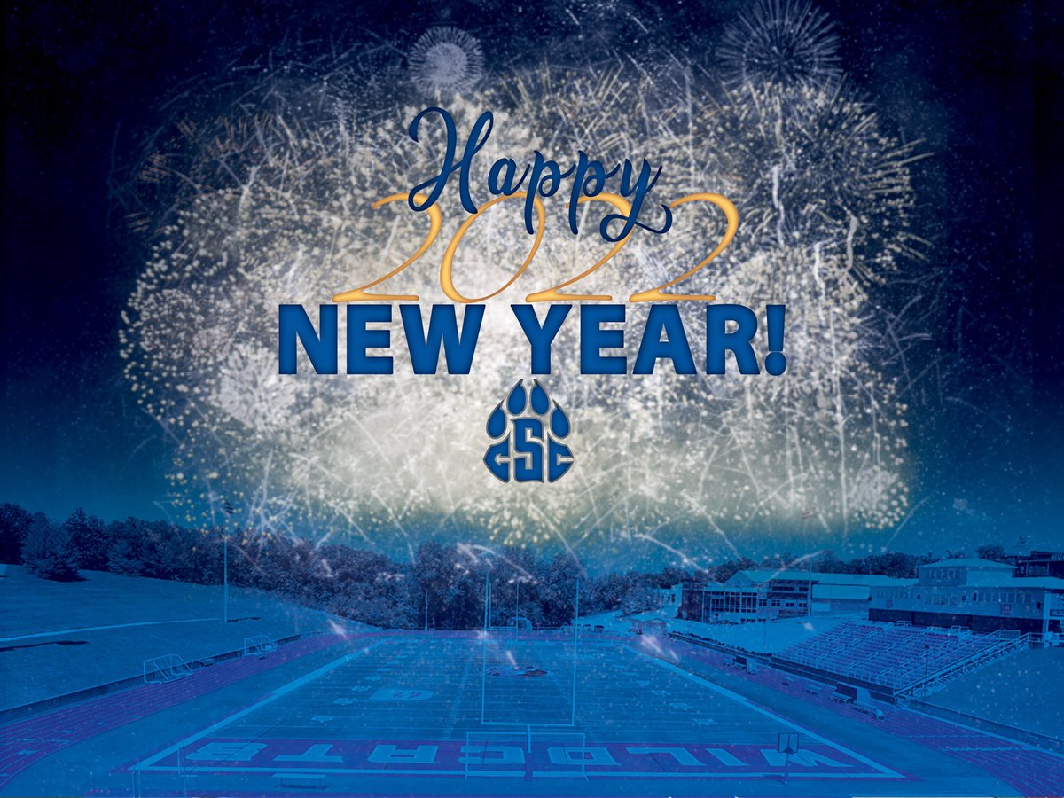 Culver Football tweet media