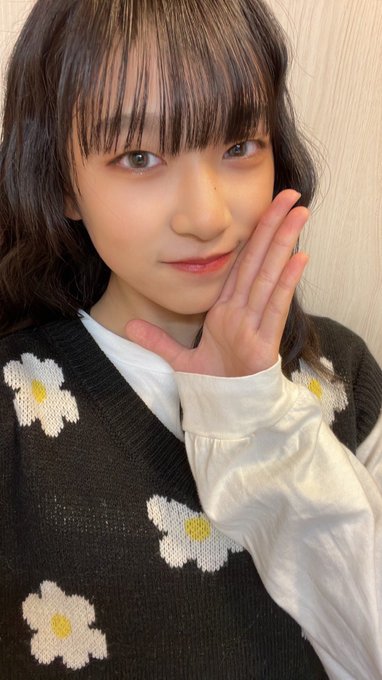 Twitterのコスプレ画像12