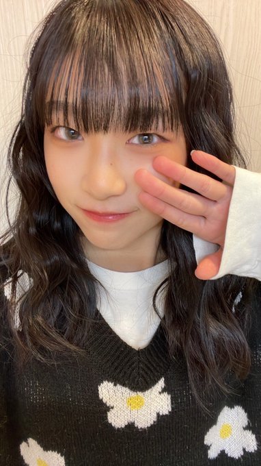 Twitterのコスプレ画像11