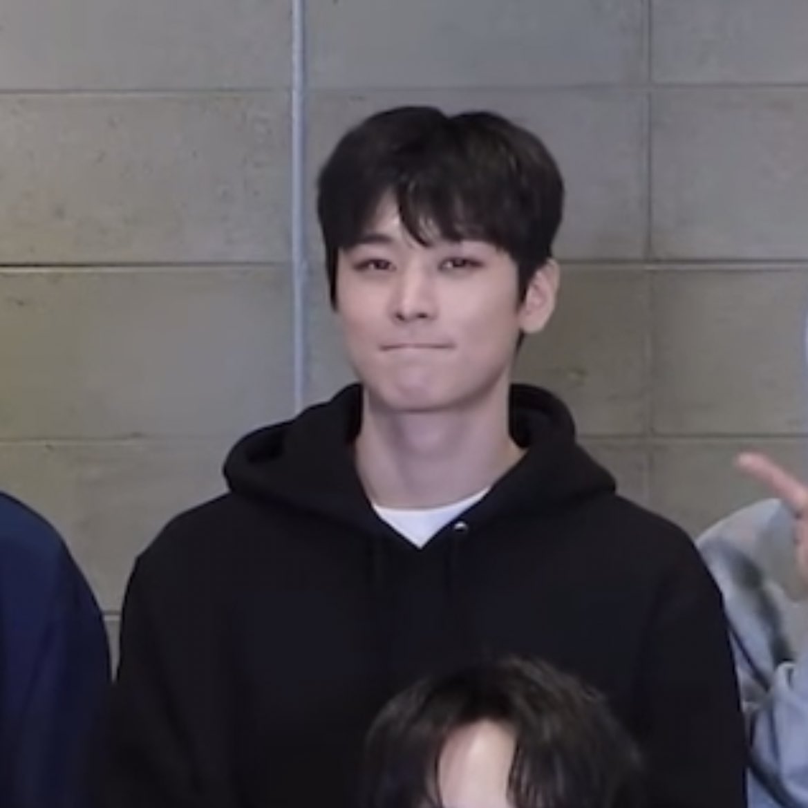 히토 tweet media