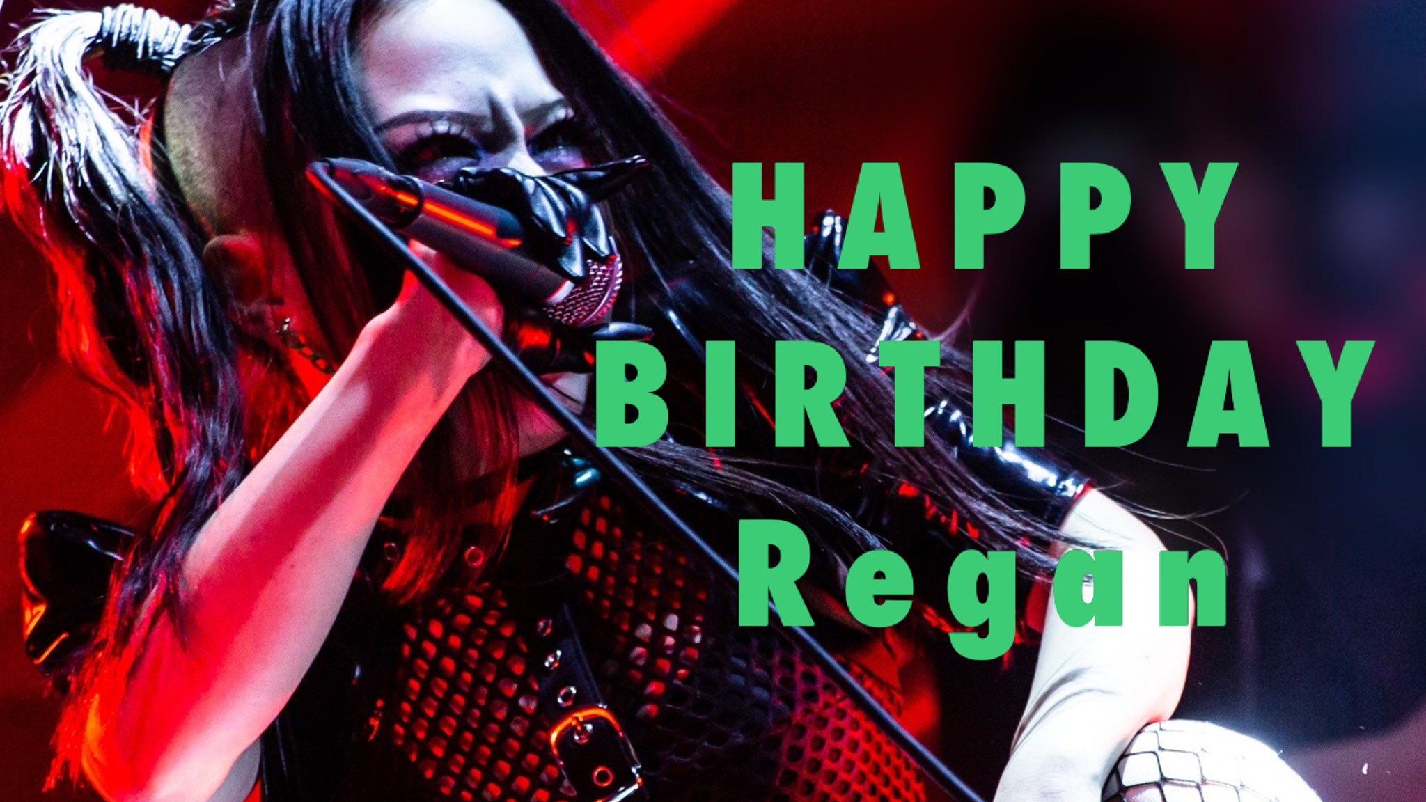 22人気の Elvis Presley Birthday 原曲 誕生日ソング Happy 洋楽 Ucs Gob Ve