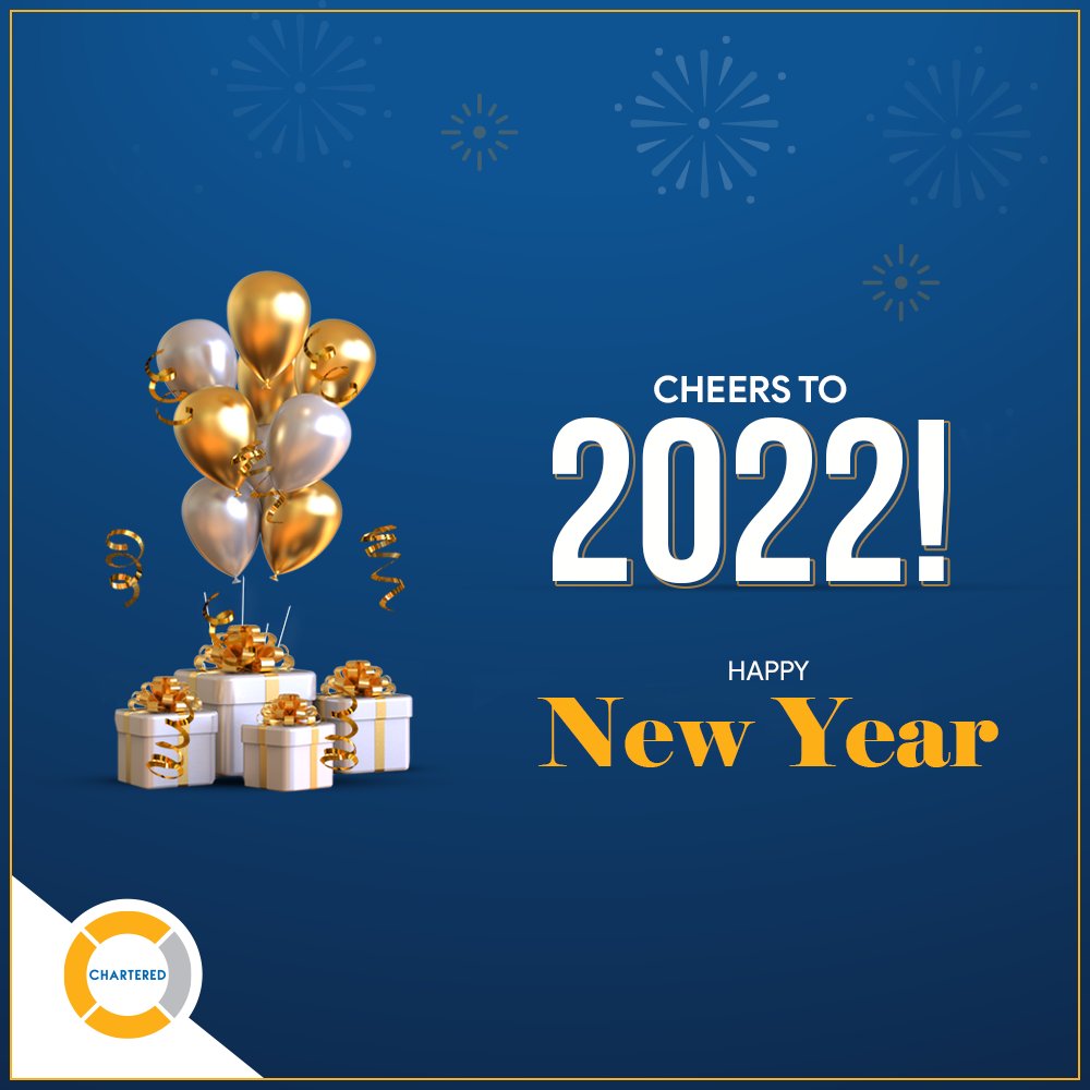 Chartered Speed tweet media