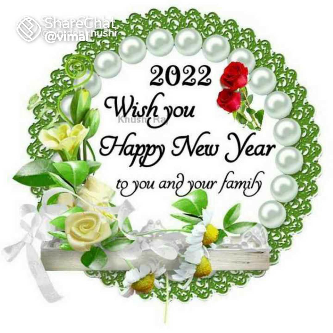 revati_3's tweet photo. @deepakrgupta https://t.co/q6c5R5eY9Q