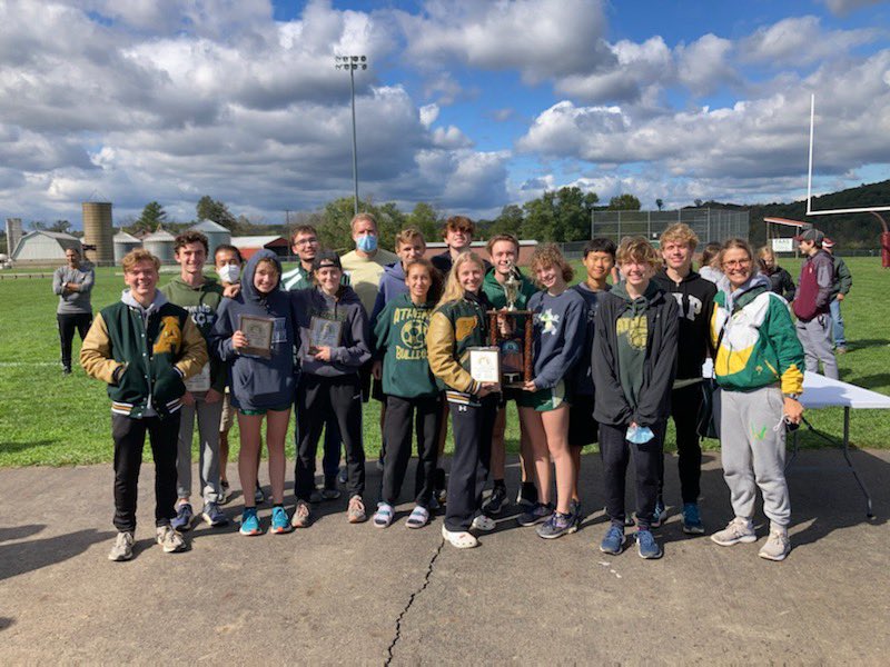 ACSD_Athletics's tweet photo. 2021 would not be forgotten for these teams!! Here are our favorite moments from the past year.

MBB - TVC Champions

SB - District Champions

XC - TVC Champions

BSoc - District Champions

#AthensBulldogs https://t.co/HCLA9aI25b