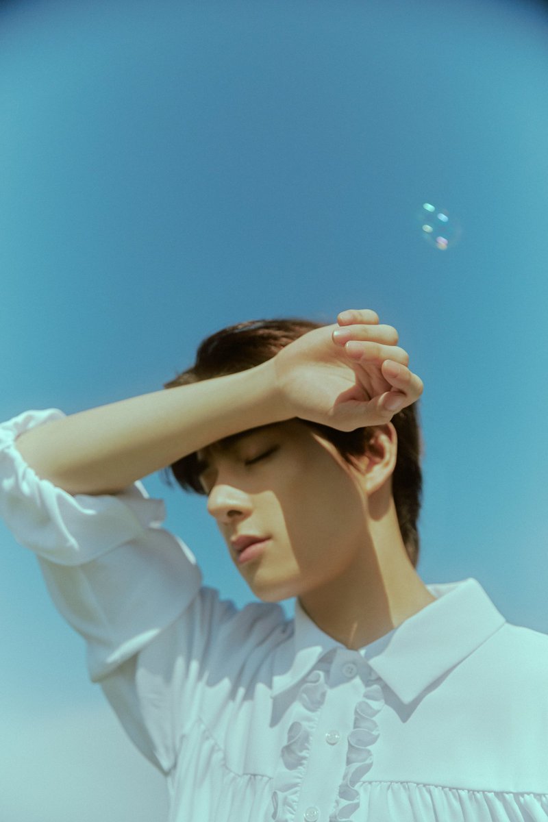 jakeupdateteam's tweet photo. 010122┃REMINDER
Like, Comment, & Share #JAKE's DIMENSION : ANSWER (YET ver.) Concept Photos in other platforms! 🙏
Instagram
🔗 https://t.co/ztSsEE9FWz
Weibo
🔗 https://t.co/FbN9s6n6KZ
#ENYPEN_JAKE #제이크 #엔하이픈_제이크
@ENHYPEN @ENHYPEN_members https://t.co/ajiIo0oDIZ