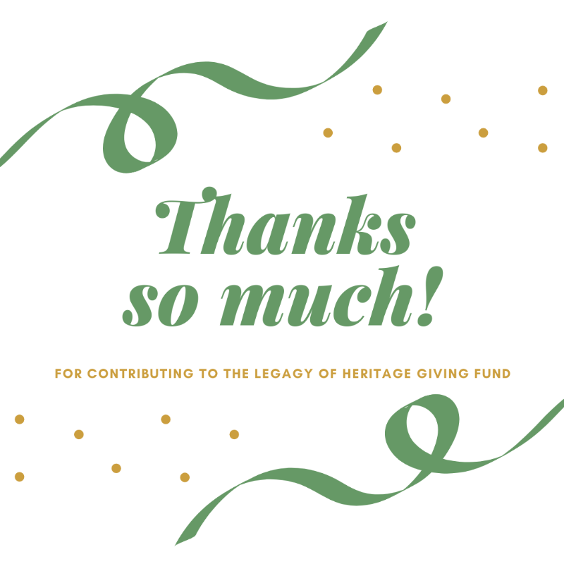 HERitage's Impact Beyond the Dollars - mailchi.mp/heritagegiving…