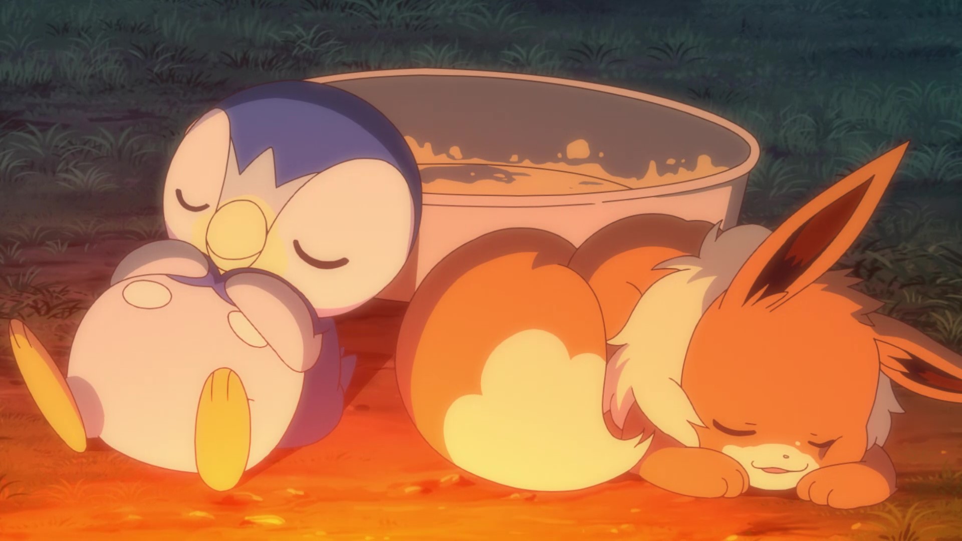 アニメ ポケットモンスター 公式 A Tuwita アニポケ に登場した すやすや眠るポケモンたちのシーンをご紹介 みなさん 昨晩はぐっすり眠れましたか 22年の初夢 どんな夢だったか教えてくださいね 初夢 ポッチャマ イーブイ ジメレオン ニドラン アニメ ポケットモンスター 公式 A Tuwita アニポケ に登場した すやすや眠るポケモンたちのシーンをご紹介 みなさん 昨晩はぐっすり眠れましたか 22年の初夢 どんな夢だったか教えてくださいね 初夢 ポッチャマ イーブイ ジメレオン ニドラン
