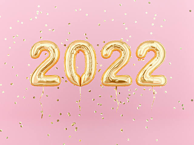 pearlightss's tweet photo. HAPPY NEW YEAR EVERYONE ❤️🎉🥳 https://t.co/jP2DGNZNKp