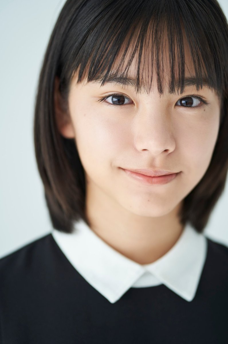 カルピス Cmの女優 22 は誰 幸せかも の當真あみがかわいい ゆこのゆこスポット