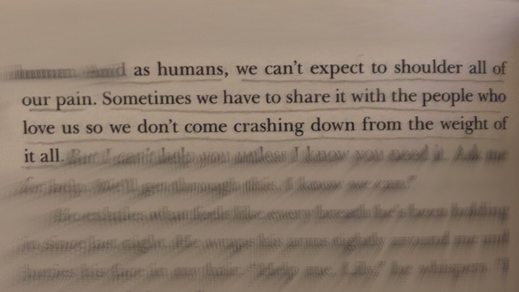 literarybase's tweet image. /lt ͏͏ ͏͏͏͏ ͏͏͏͏ ͏͏͏͏ ͏͏ ͏͏͏͏ ͏͏͏͏ ͏͏ ͏͏͏͏ ͏͏͏͏ ͏͏