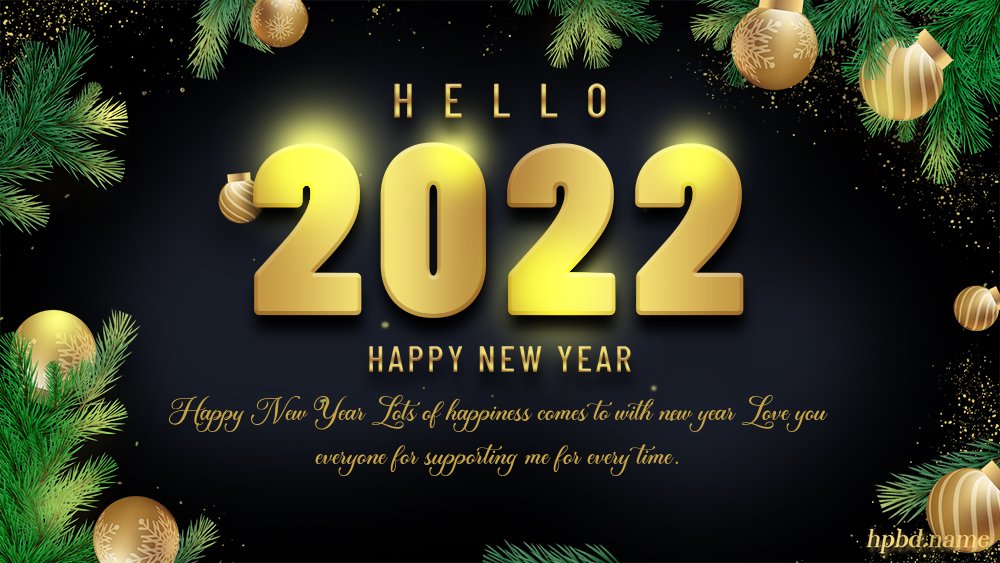Utkarsh78454305's tweet photo. A Very Cheerful Happy New Year to all may this year brings happiness, joy, prosperity and success in all of us life .....🥳🥳🥳 https://t.co/NLWwqBhCvM