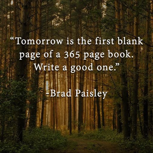 kristensknight's tweet photo. Happy New Years Eve! 🥂 #2022 #makeitthebest https://t.co/nRvouIBXrq