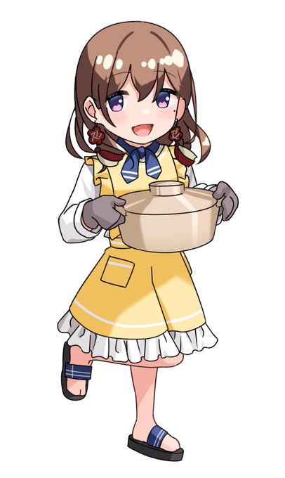 @toudourenge 
新年あけましておめでとうございます!
今年もよろしくおねがいします!
2022年もれんげさんにとってクリエイティブで楽しい一年になりますように! 