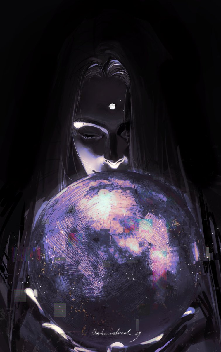 Happy new year 🎆🎆

 #FFXIV #ff14 #FF14 #FinalFantasyXIV #ファイナルファンタジ14 #最终幻想14 #芝诺光 #Zenos #芝诺斯