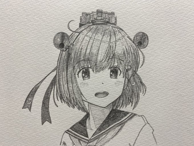明けましておめでとうございます!🎉
昨年は大変お世話になりました!✨

昨年を振り返ってみると、楽しくお絵描きができた一年だったなぁと思います。これもひとえに皆さまのお陰です…!!😌✨

今年も頑張りますのでどうかよろしくお願いします!!✨

#みなさん去年の今頃はどんな絵描いてましたか 