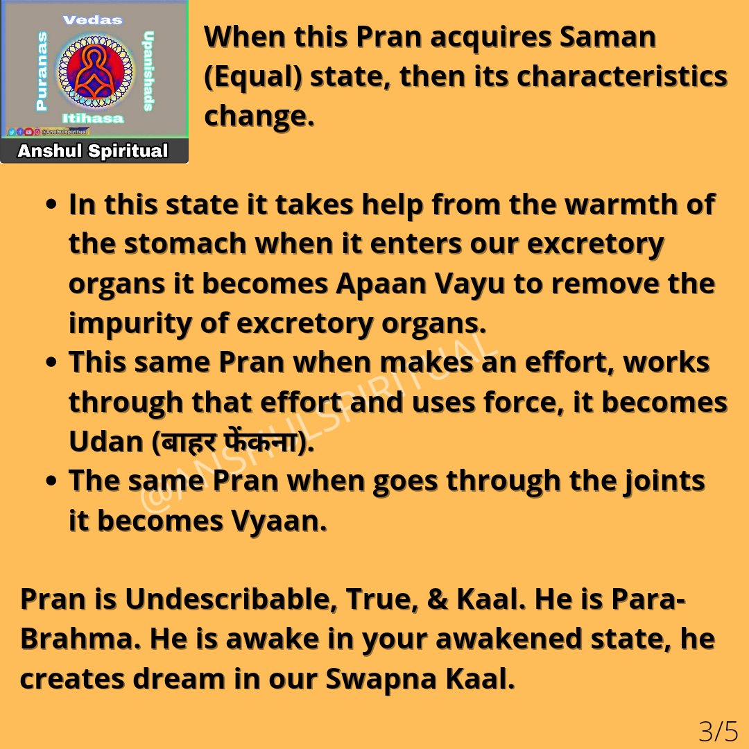 Anshulspiritual's tweet photo. https://t.co/1mE3EXx1e8