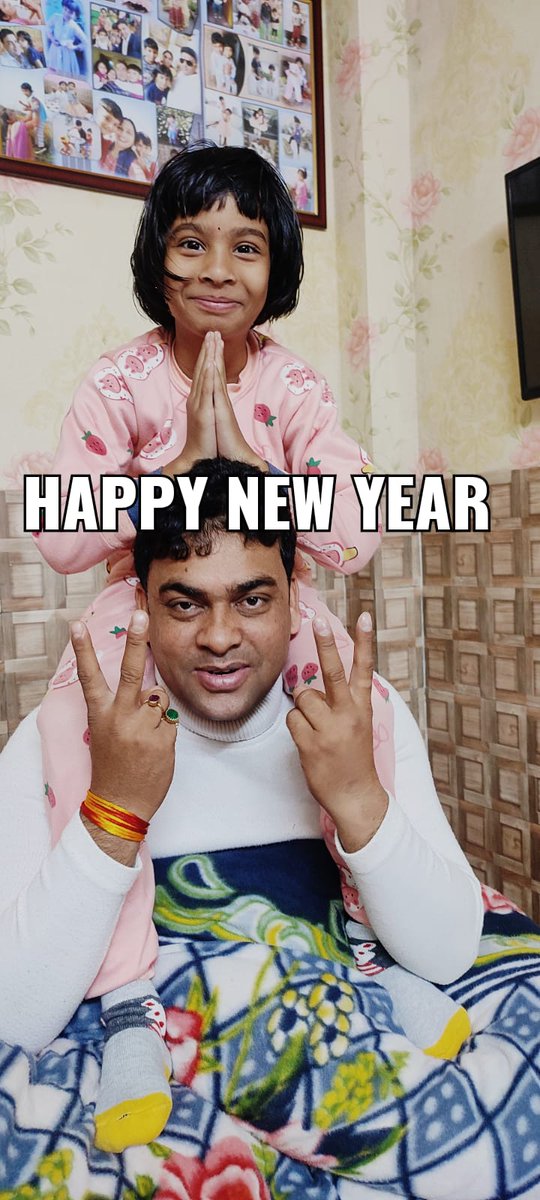#happynewyear2022wishes