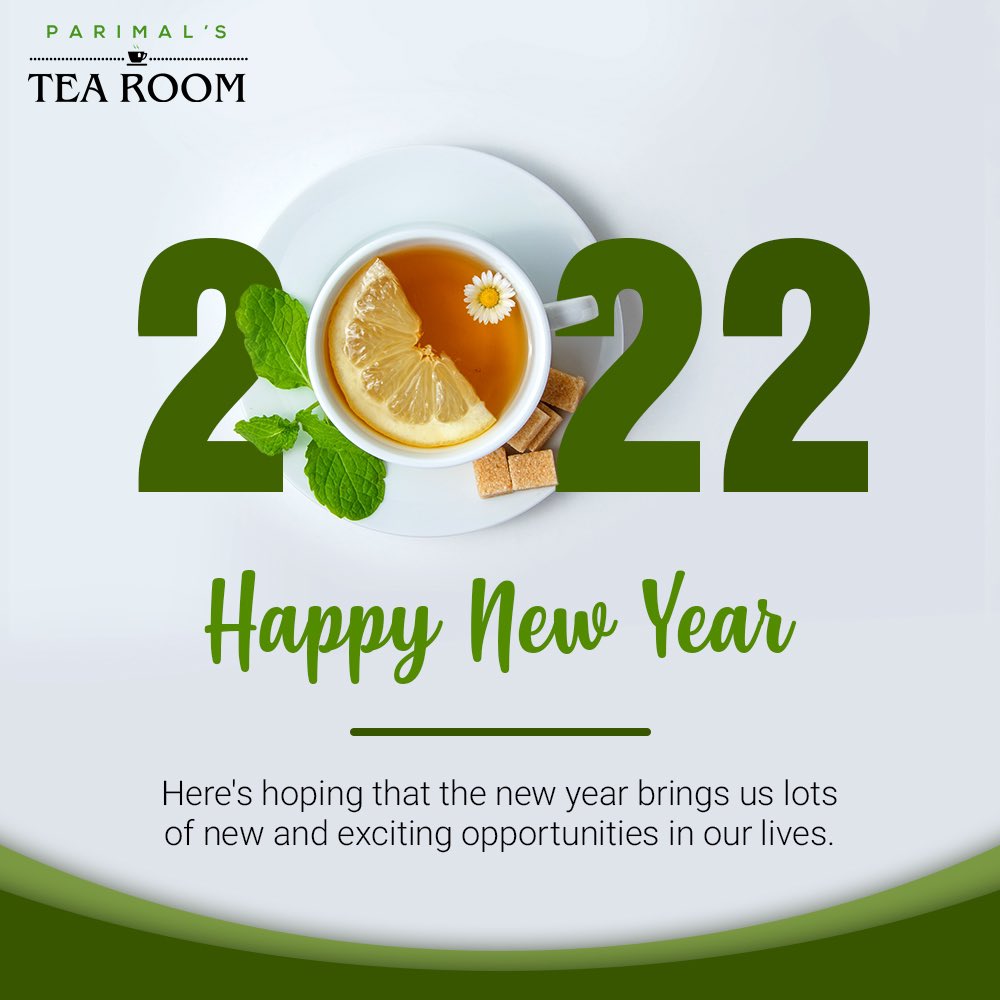 Warmest thoughts and best wishes for a Happy New Year. May peace, love, and prosperity follow you always.
.
.
#newyear #newyear2022 #happiness #celebration