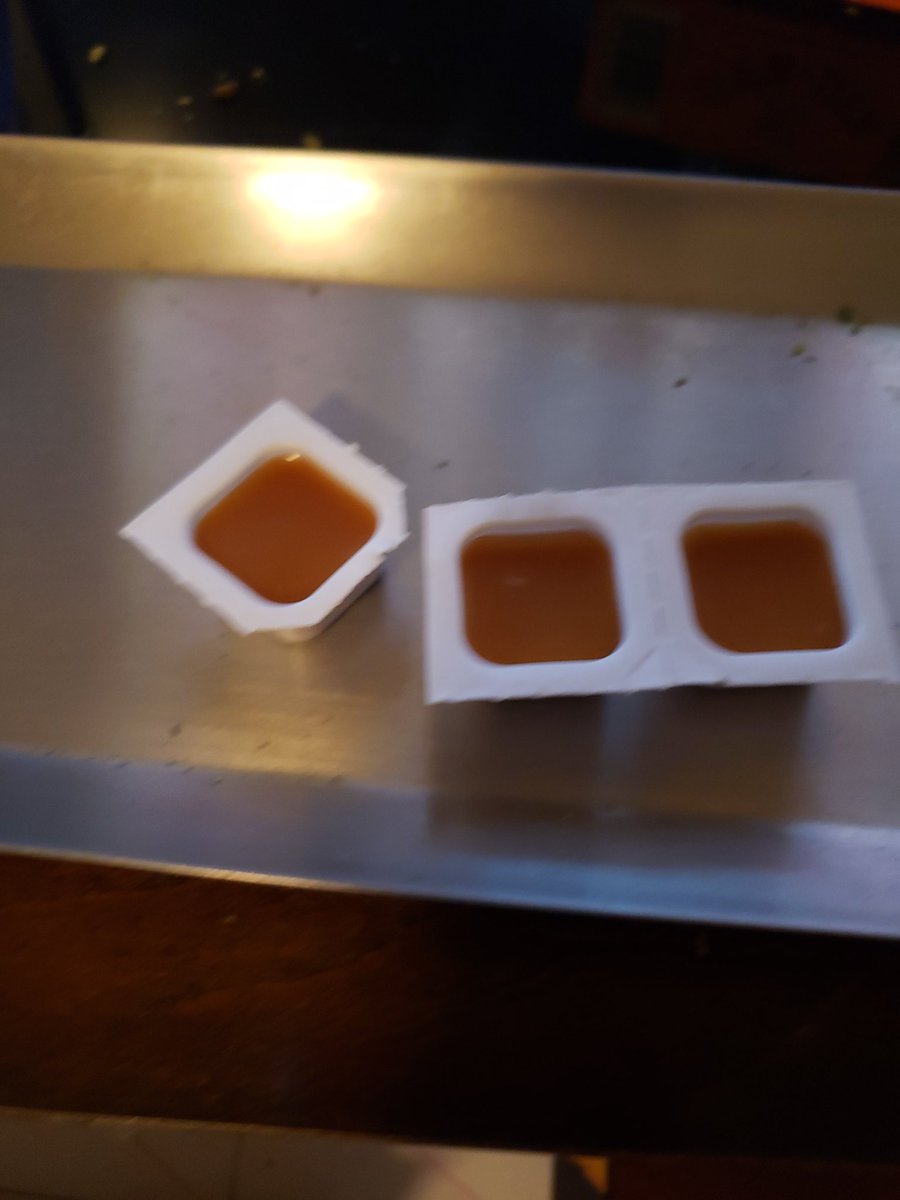 stonahs420's tweet photo. Not your old skool #CheebaChews but I don't mind. Going for 50MG https://t.co/uqROCaLOKG